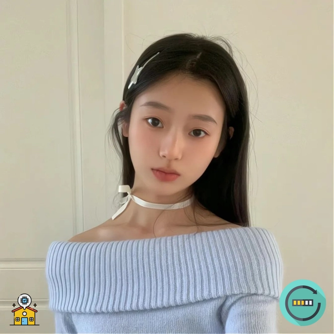 落日之后